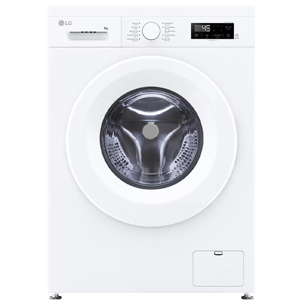 Máy giặt LG FB1209S6W