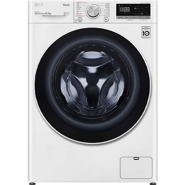 Máy giặt LG FV1408S4W