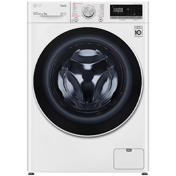 Máy giặt LG FV1409S4W