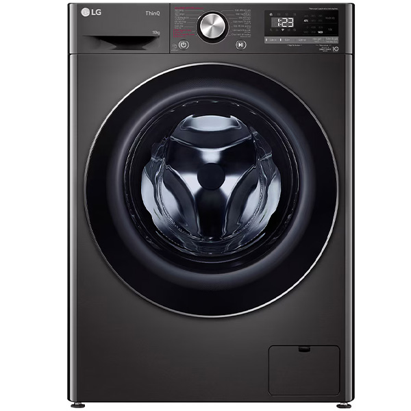 Máy giặt LG FV1410S3B