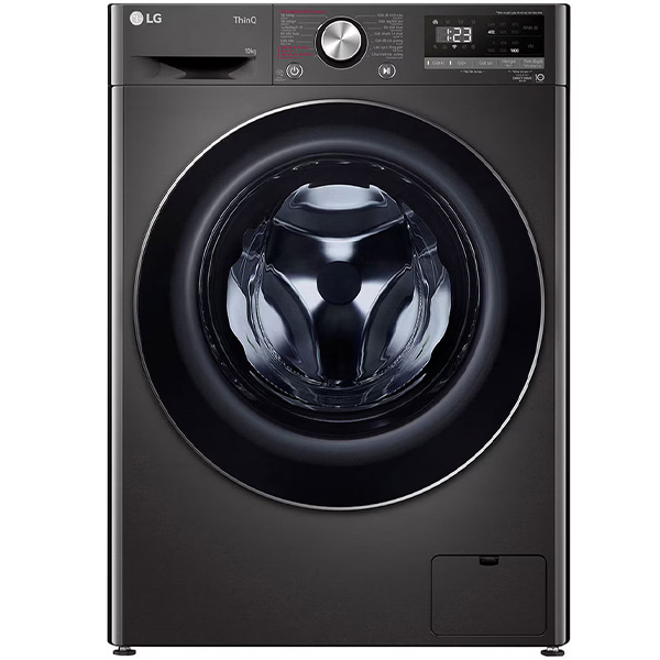 Máy giặt LG FV1410S4B