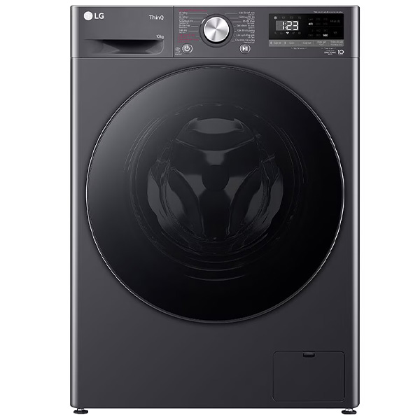 Máy giặt LG FV1410S4M1