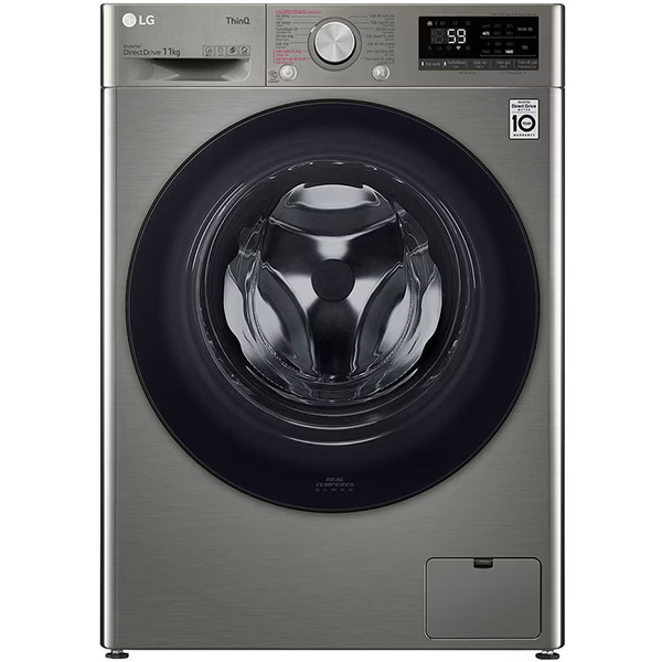 Máy giặt LG FV1410S4P