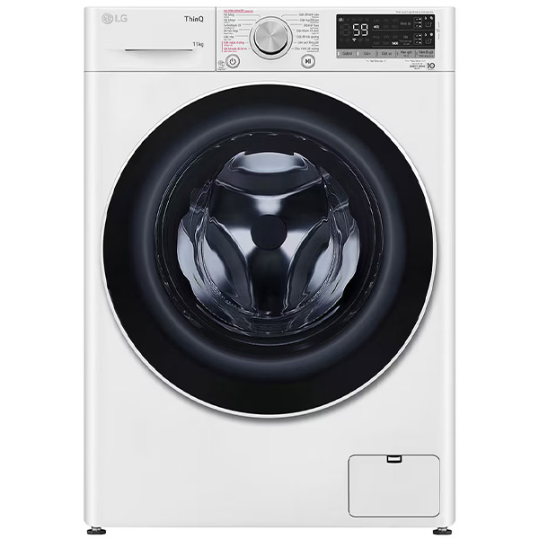 Máy giặt LG FV1411S4WA