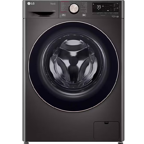 Máy giặt LG FV1412S3B