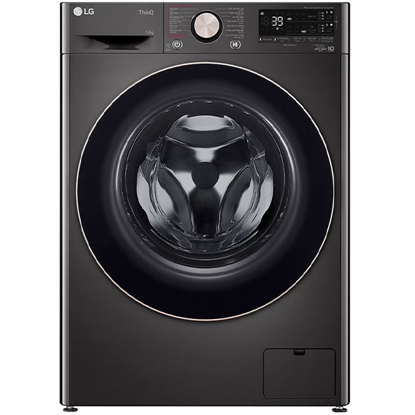 Máy giặt LG FV1412S3BA