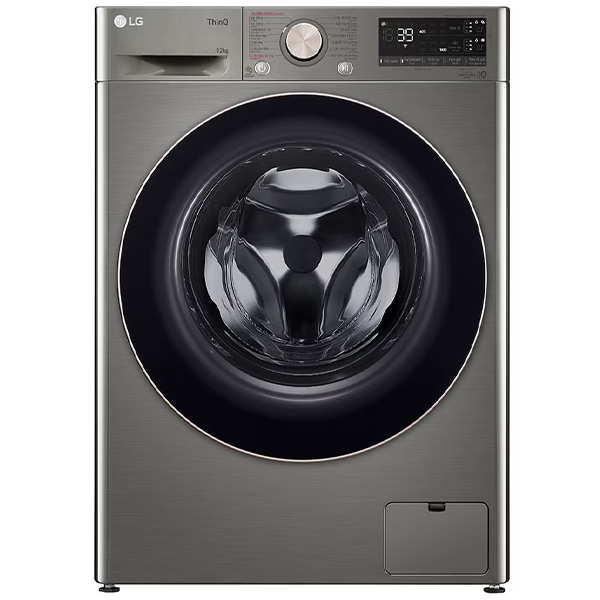 Máy giặt LG FV1412S3PA