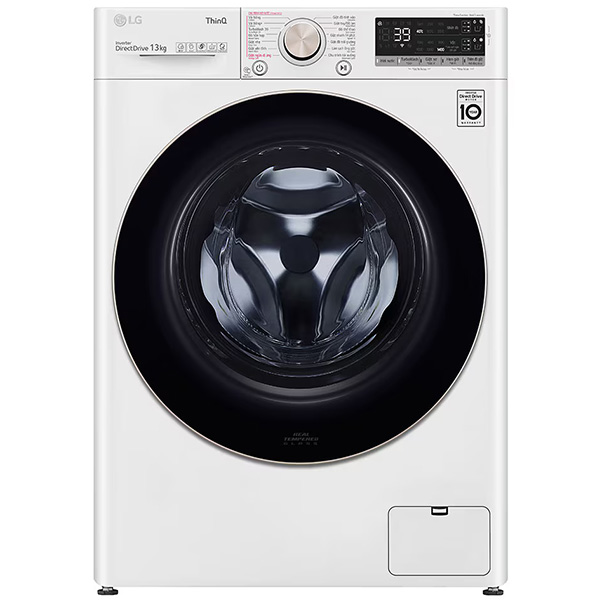 Máy giặt LG FV1413S3WA