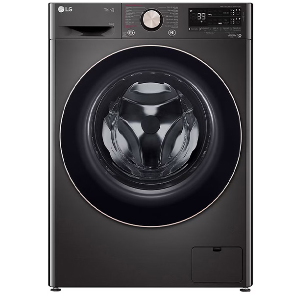 Máy giặt LG FV1414S3BA