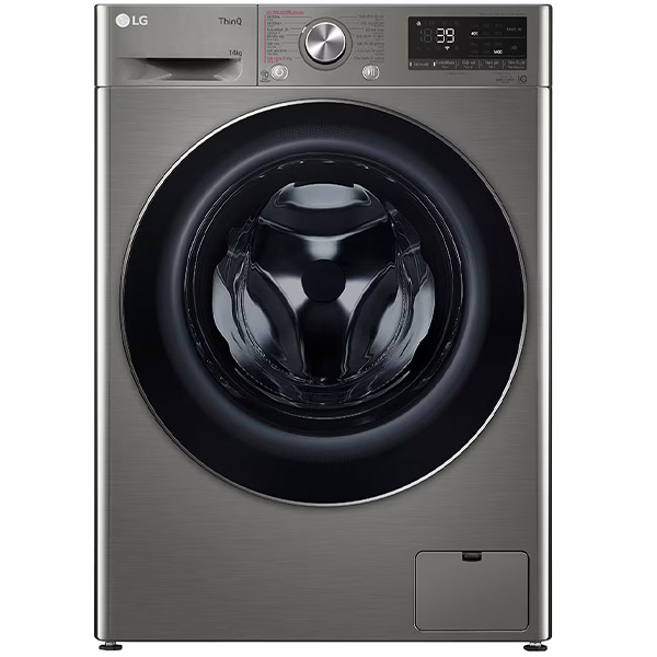 Máy giặt LG FV1414S3P