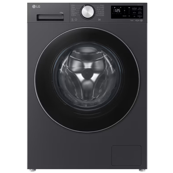 Máy giặt LG FX1410N5G