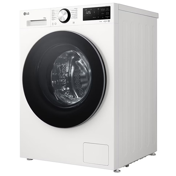 Máy giặt lồng ngang LG FX1410N5W