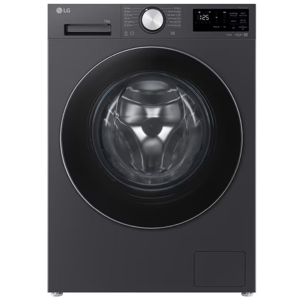 Máy giặt LG FX1412N5G