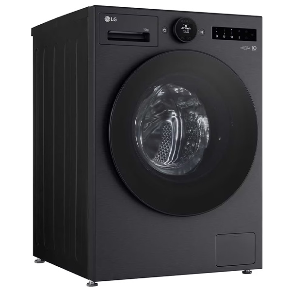 Máy giặt lồng ngang LG FX1412S3K