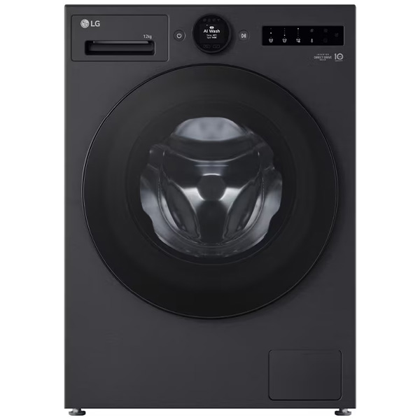 Máy giặt LG FX1412S3KAV