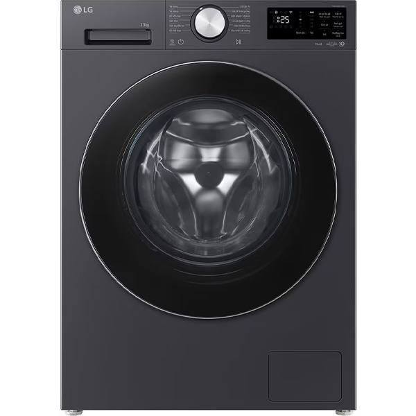 Máy giặt LG FX1413S5G