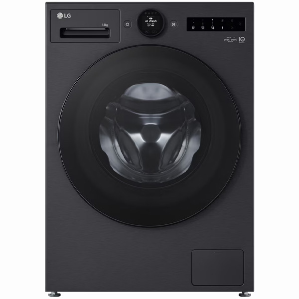 Máy giặt LG FX1414S3KA