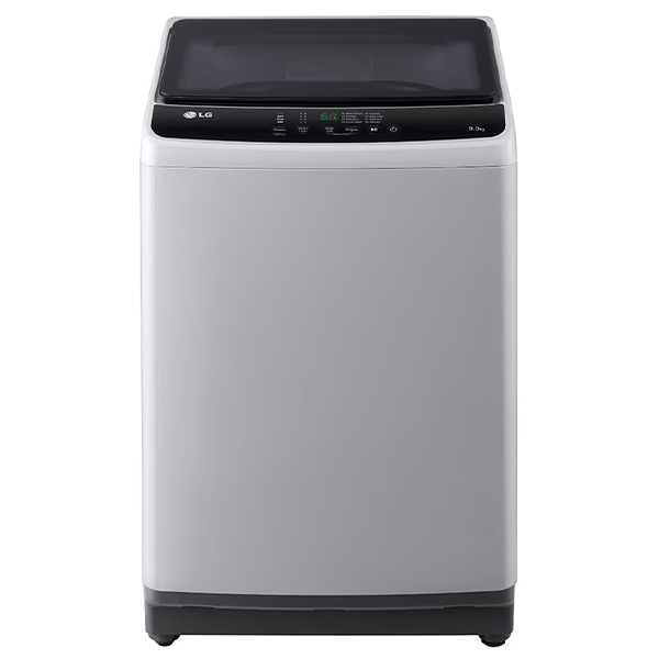 Máy giặt LG T2109NT1G