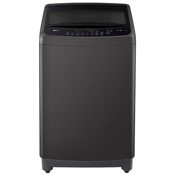 Máy giặt lồng đứng LG T2310VBTN