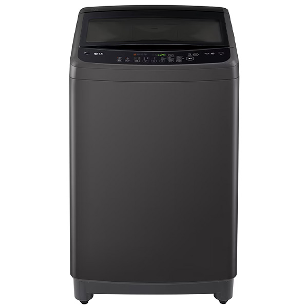 Máy giặt lồng đứng LG T2310VS2B