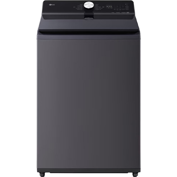 Máy giặt LG T2315DX5G
