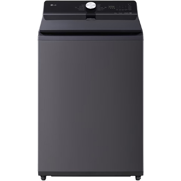 Máy giặt LG T2516DX5G