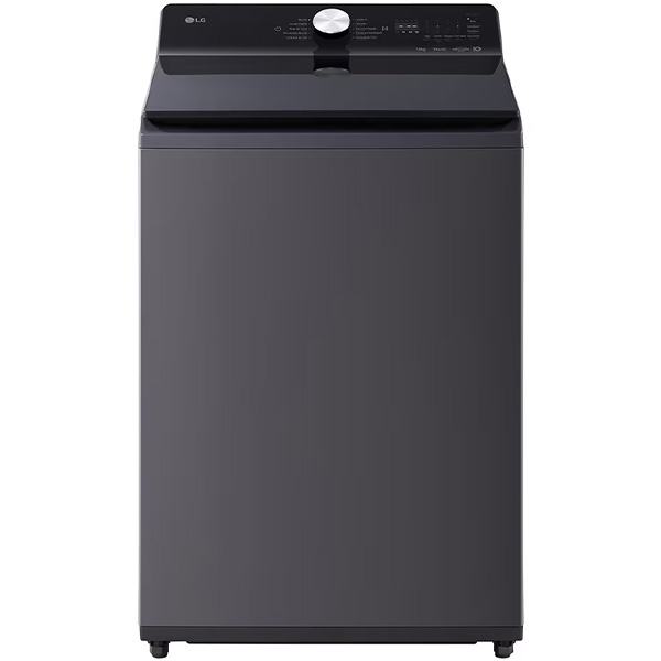 Máy giặt LG T2519SX5G