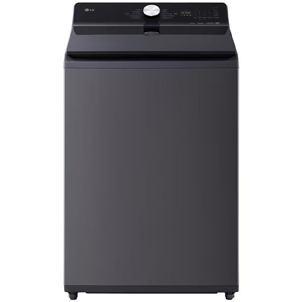 Máy giặt LG T2725SX5G