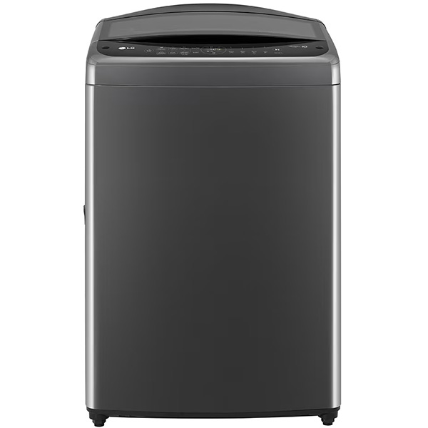 Máy giặt LG TV2514DV3B