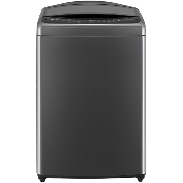 Máy giặt LG TV2516DV3B