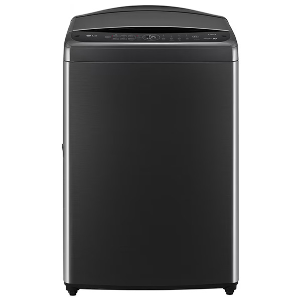 Máy giặt LG TV2517SV7J