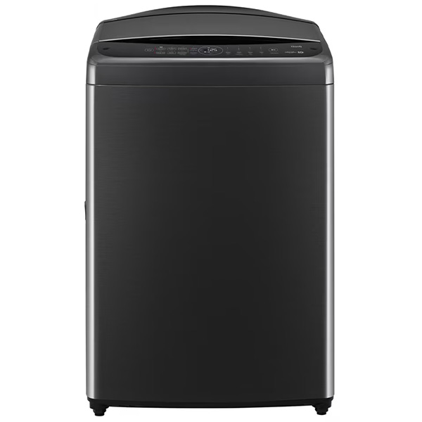 Máy giặt sấy LG TV2519SV7J