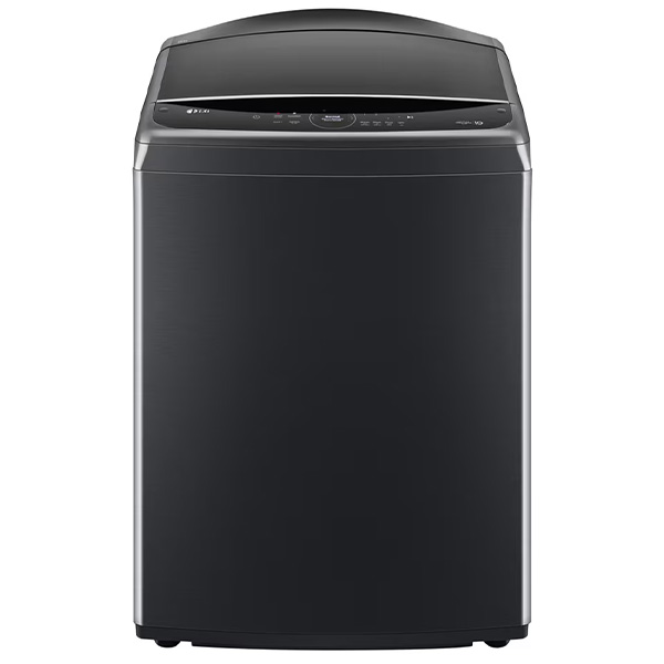 Máy giặt lồng đứng LG TV2725SV9J