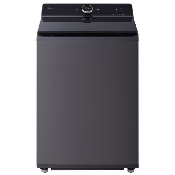 Máy giặt LG TX2725AT9G