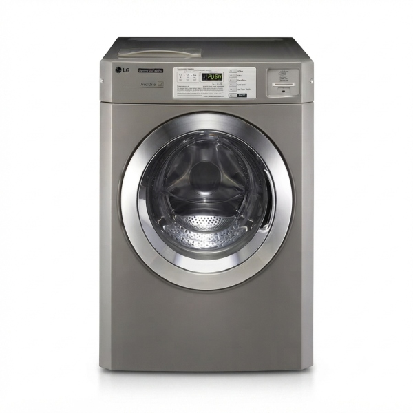Máy giặt công nghệ LG CWT29MDORS
