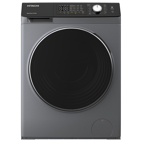 Máy giặt Hitachi BD-D1054HVOS
