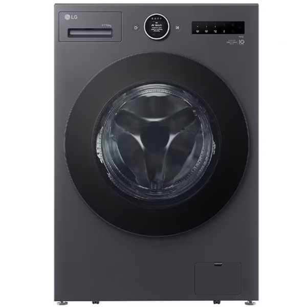 Máy giặt sấy LGF2517RNTG