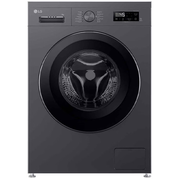 Máy giặt sấy LG FB1209D5M