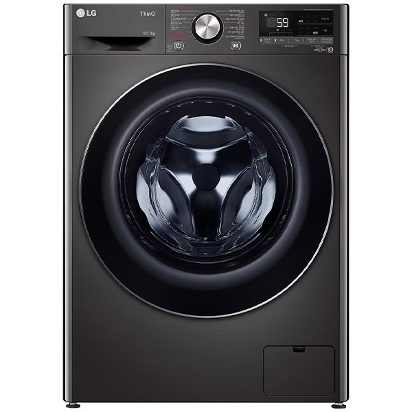 Máy giặt LG FV1411D4B