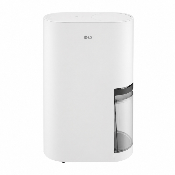 Máy lọc Không khí LG DD20GMWE1