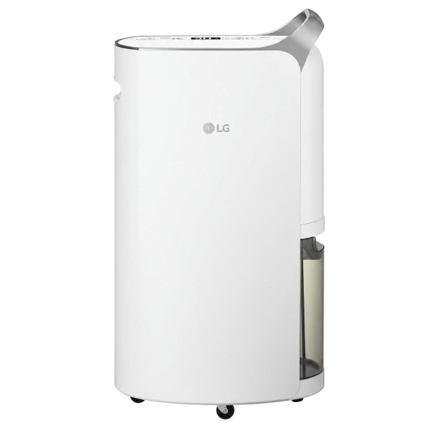 Máy lọc Không khí LG MD16GQSE0