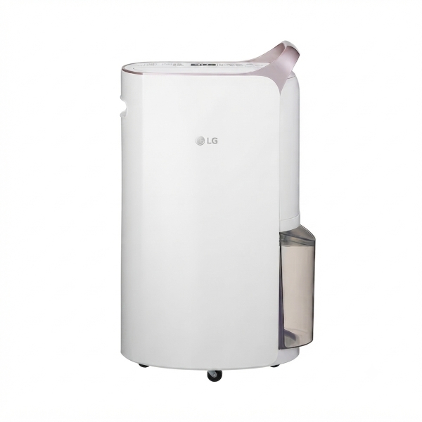 Máy lọc Không khí LG MD19GQGE0