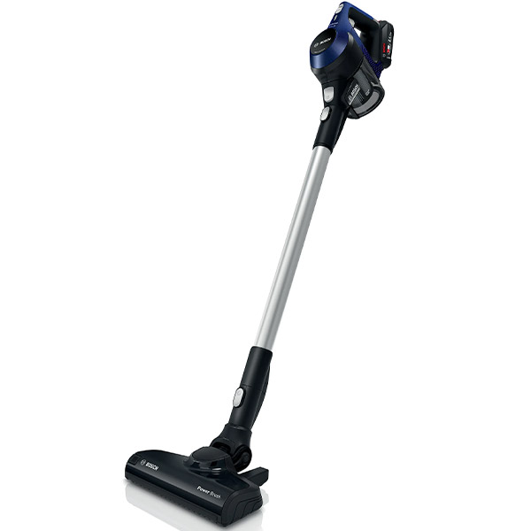 Máy hút bụi Bosch BBS611MAT series 6