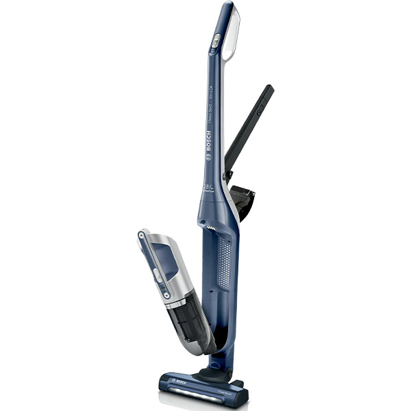 Máy hút bụi Bosch BCH3K2851