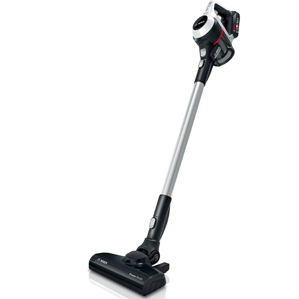 Máy hút bụi Bosch BCS61113 series 6