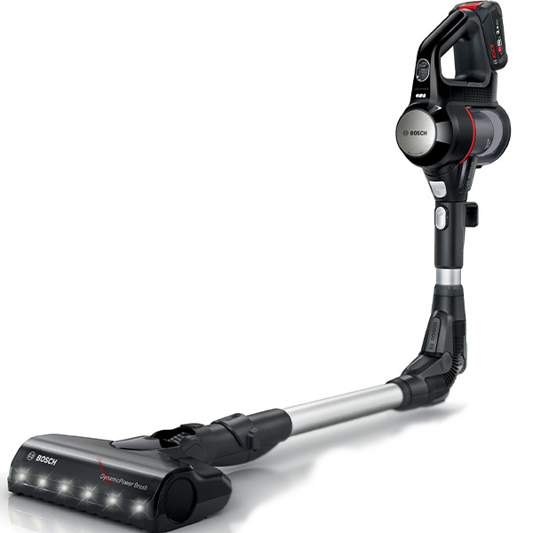 Máy hút bụi Bosch BCS712XXL