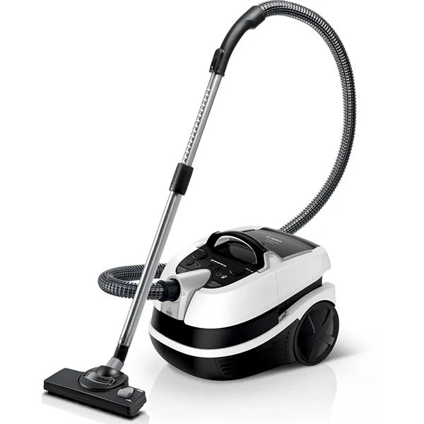 Máy hút bụi Bosch BWD421PRO series 4