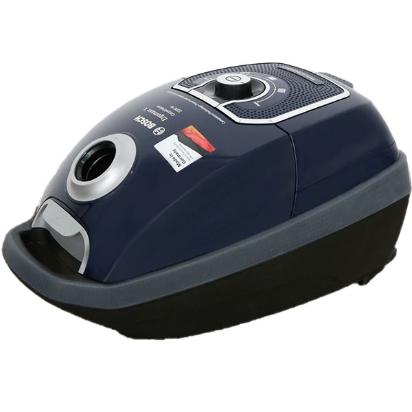 Máy hút bụi Bosch HMH.BGL72294