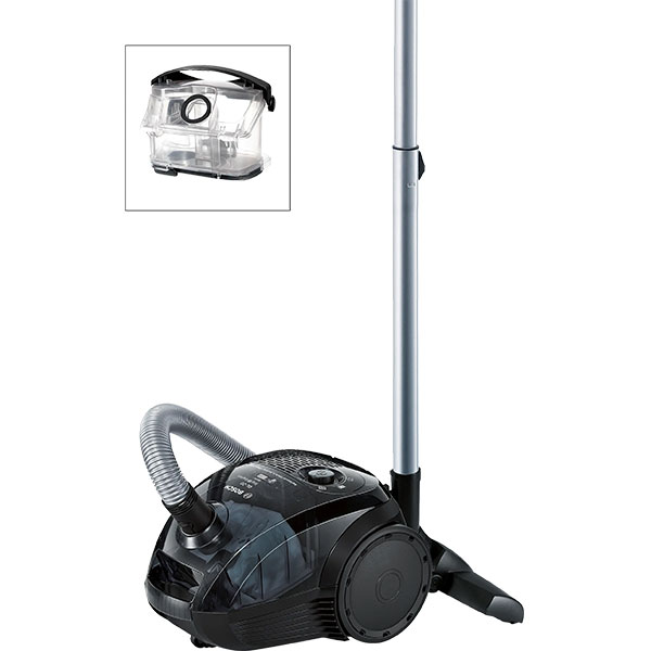 Máy hút bụi Bosch HMH.BGN21800