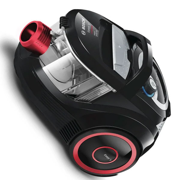 Máy hút bụi Bosch HMH.BGS2UPWER1